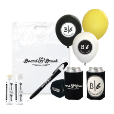 Sign Me Up Kit